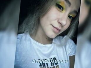 SweetDreeam