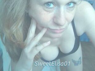 SweetElisa01