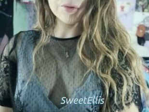 Sweet_Ellis