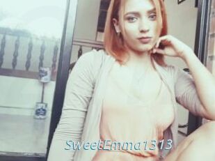 SweetEmma1313