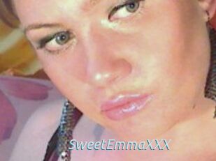 SweetEmmaXXX