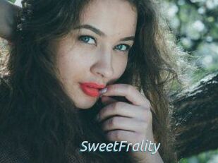 Sweet_Frality
