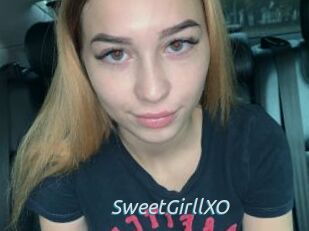 SweetGirllXO
