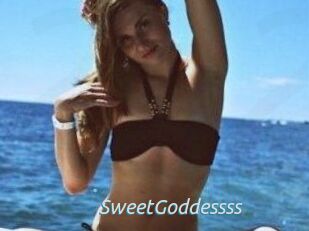 SweetGoddessss