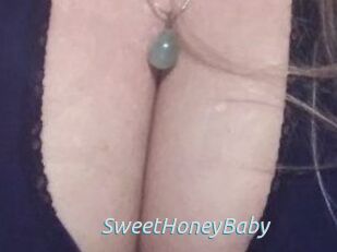 Sweet_Honey_Baby