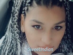 SweetIndian