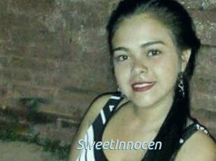 SweetInnocen