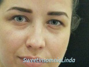 Sweet_Insomnia_Linda