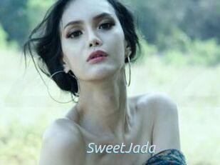 SweetJada