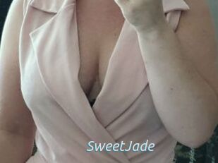 SweetJade