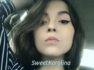 SweetKarolina_