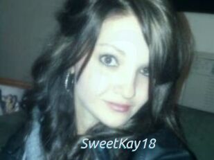 SweetKay18