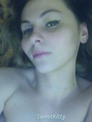 SweetKitty