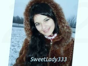 SweetLady333
