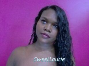 SweetLaurie