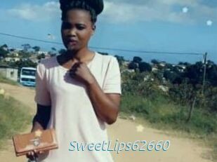 SweetLips62660