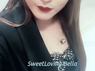 SweetLoving_Bella