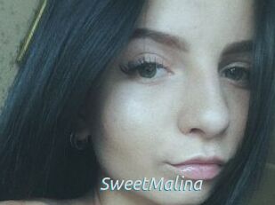 SweetMalina