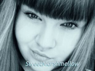 SweetMarshmellow