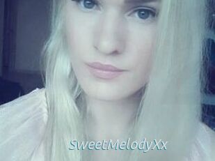 SweetMelodyXx