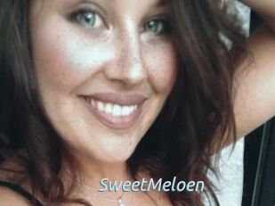 SweetMeloen