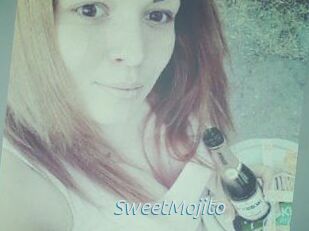 SweetMojito