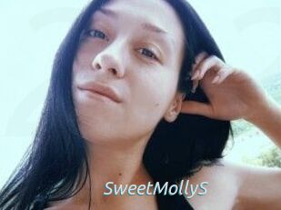 SweetMollyS