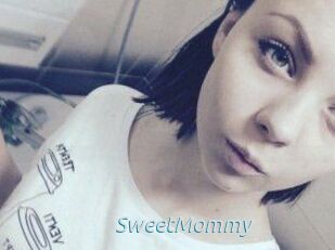 SweetMommy
