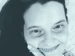 SweetN777