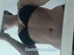SweetNarcissus