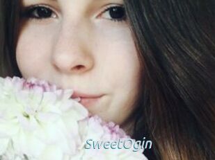 SweetOgin