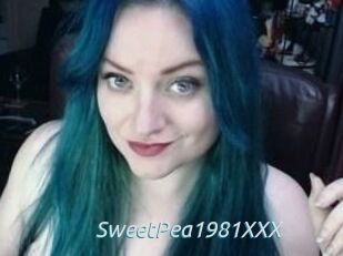 SweetPea1981_XXX