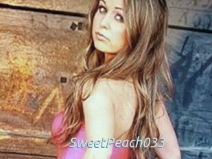SweetPeach033