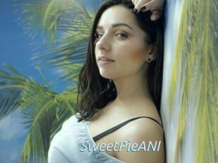 SweetPieANI