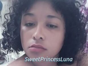 SweetPrincessLuna