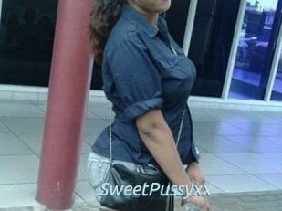 SweetPussyxx