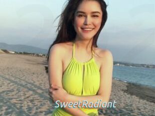 SweetRadiant