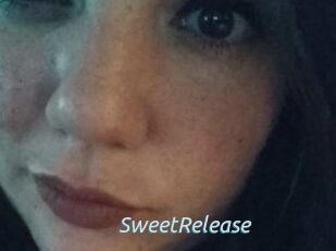 SweetRelease