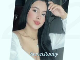 SweetRuuby