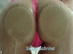 Sweet_Sabrina
