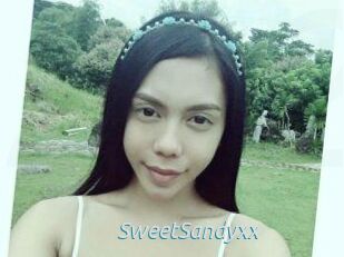 Sweet_Sandyxx