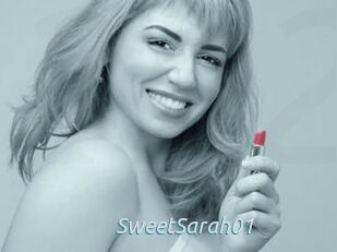 SweetSarah01