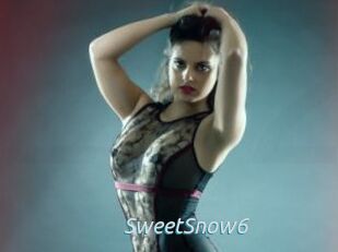 SweetSnow6