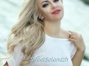 SweetSolandzh