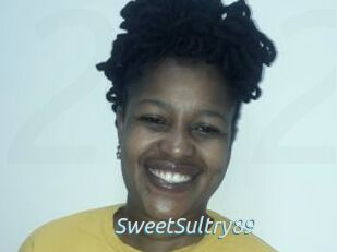 SweetSultry89