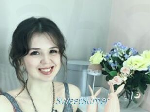 SweetSumer