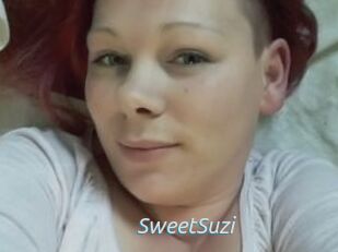 SweetSuzi