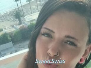 SweetSwiss