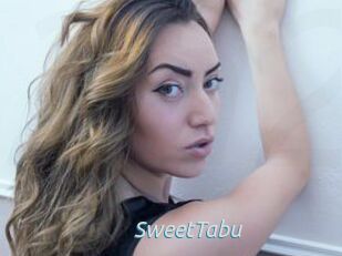 SweetTabu