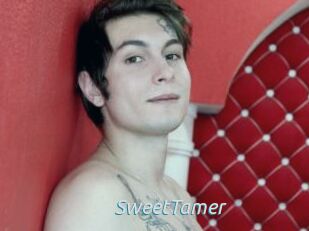 SweetTamer